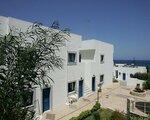 Kreta, Sunshine_Seaside_Hotel