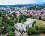 Taste Hotel Heidenheim, Schwarzwald - namestitev