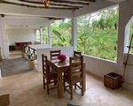 Breeze Residence, Tanzanija - otok Zanzibar - last minute počitnice