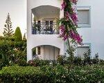 Evdokia Suites, Kreta - iz Graza last minute počitnice