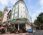 Sunrise Trung Son Hotel, Vietnam - namestitev