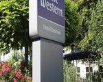 Best Western Rosenau