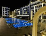 Bellagio Resort, Hurghada - namestitev