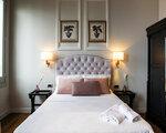 Antonio Gambello Luxury Rooms, Peloponez - namestitev