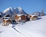 Gasthof Pension Schöntal, Steiermark - namestitev