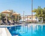 Rodos, Madison_Boutique_Hotel