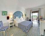 Hotel Garden Vulcano, Sicilija - iz Dunaja last minute počitnice