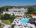 Brown Beach Evia Island, Atene - all inclusive počitnice