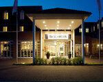 Schleswig-Holstein, Courtyard_By_Marriott_Schwerin