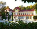 Spa Resort Libverda - Hotel Lesni Zátii, Češka - Isergebirge - last minute počitnice