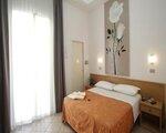 Hotel Villa Dei Fiori, Ancona (Italija) - namestitev