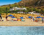 Plakias Bay, Chania (Kreta) - last minute počitnice