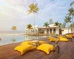 Khao Lak, Devasom_Khao_Lak_Beach_Resort_+_Villas