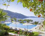 Epirus, Lichnos_Beach_Hotel_+_Suites