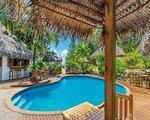 Aitutaki (Cook otoki), Etu_Moana_Beach_Villas