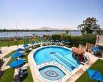 Sonesta St. George Hotel - Luxor, Nil, Luxor, Assuan - namestitev