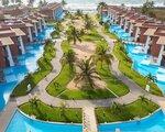 Banjul (Gambija), African_Princess_Beach_Hotel