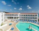Atali Grand Resort, Heraklion (Kreta) - last minute počitnice