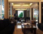 Thessaloniki (Chalkidiki), Galaxy_Design_Hotel