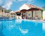 Athena Hotel, Samos & Ikaria - last minute počitnice