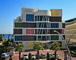Armas Beach Hotel, Antalya - last minute počitnice