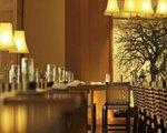 Atene, Athenaeum_Intercontinental