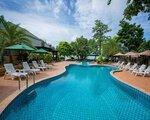 U Rip Resort, južni Bangkok (Tajska) - last minute počitnice