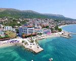 Hotel San Antonio, Split (Hrvaška) - last minute počitnice