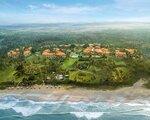 Itc Grand Goa Resort And Spa, Indija - Goa - namestitev