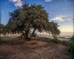 Santorini, Athina_Studios_+_Suites_Naxos