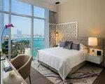 Beach Rotana - Residences, Dubaj - all inclusive last minute počitnice