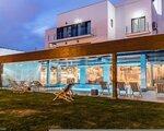 You And The Sea Ericeira Hotel And Apartments