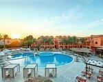 Hurgada, Tui_Sensimar_Makadi_Hotel