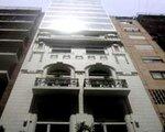 Ker Recoleta Hotel & Spa