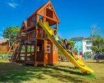 Ocean Village Deluxe, Puerto Plata - namestitev