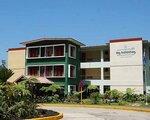 Varadero, Hotel_Los_Helechos