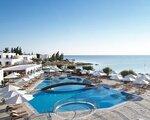 Kreta, Creta_Maris_Resort