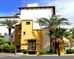 Aparthotel Ona Aldea Del Mar, Costa Blanca - namestitev