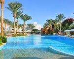 Baron Palms Resort Sharm El Sheikh, Sharm El Sheikh - namestitev