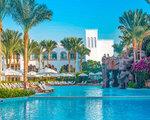 Sharm El Sheikh, Baron_Palms_Resort_Sharm_El_Sheikh