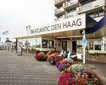 Nh Atlantic Den Haag, Amsterdam (NL) - namestitev