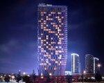 Westside Residences By Rotana, Istanbul & okolica - last minute počitnice