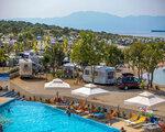 Camping Omisalj, Rijeka (Hrvaška) - namestitev