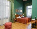 Europa Royale Riga Hotel, Riga (Latvija) - last minute počitnice