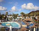 Lanzarote, Sandos_Atlantic_Gardens