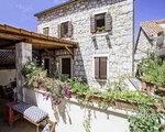 Apartment Zekan, Split (Hrvaška) - namestitev