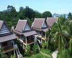 Ko Samui, Aura_Samui_Best_Beach_Hotel