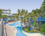 Hotel Atlantico, Kuba - All inclusive last minute počitnice