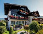 Haus Rofan, Innsbruck (AT) - namestitev