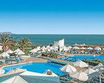 Mitsis Cretan Village Beach Hotel, Heraklion (Kreta) - last minute počitnice